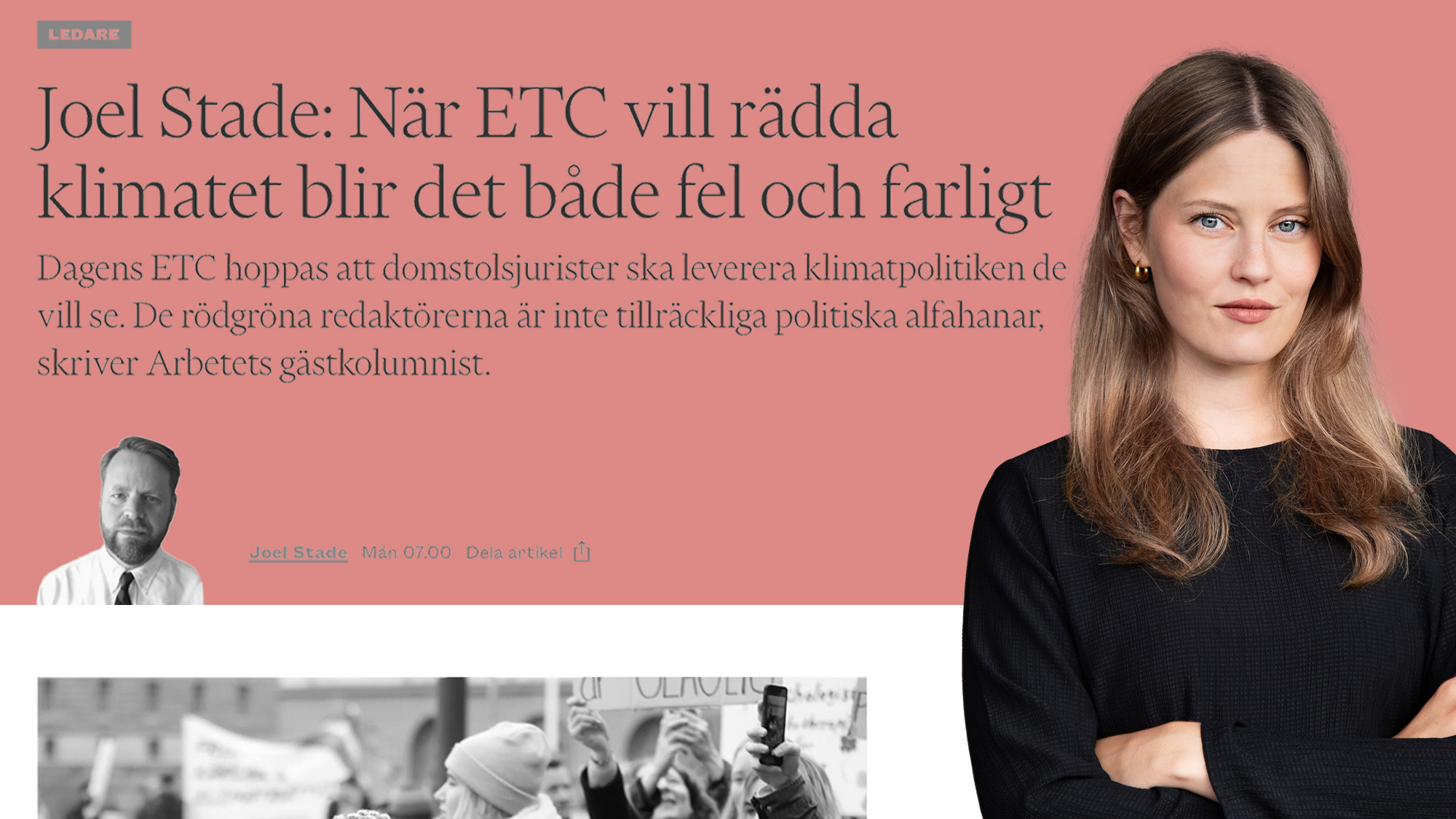 Mohamed Touimi Benjelloun was elected president. World Today Journal