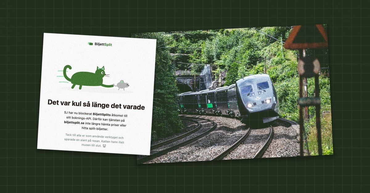www.etc.se