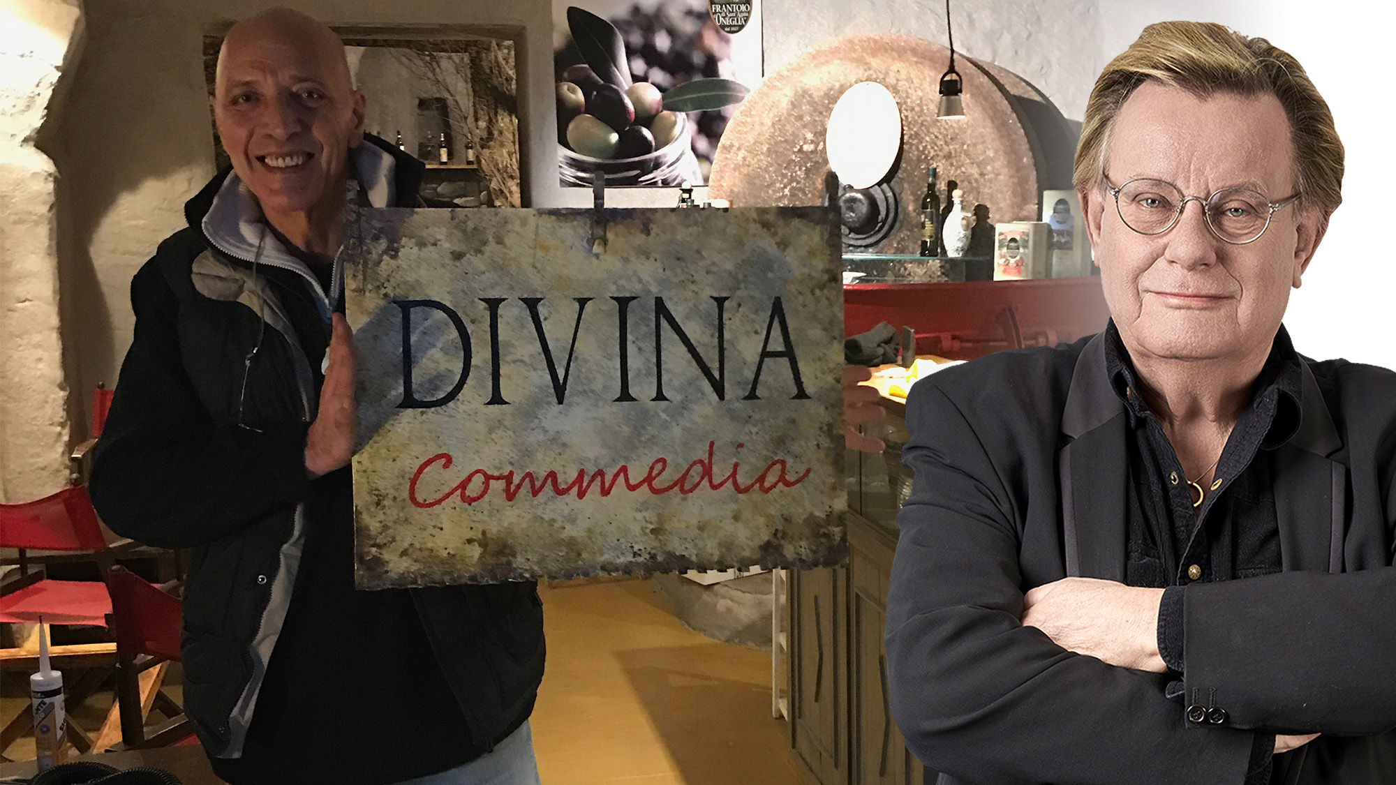 Gli italiani si stanno aprendo alle società idriche private