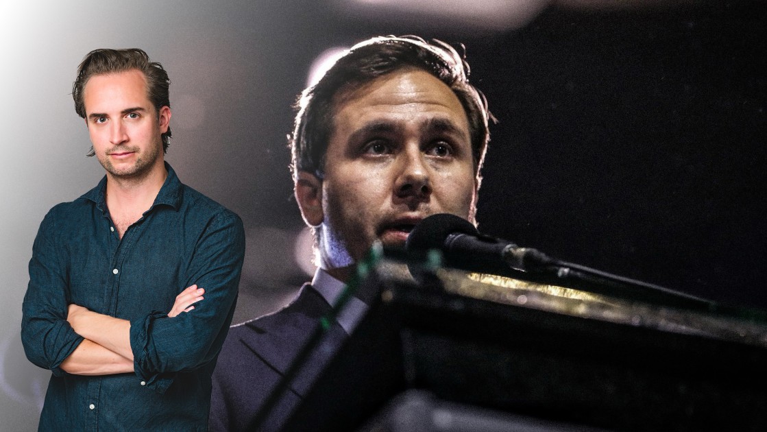 Female Genital Mutilation: Dousa's Anti-FGM Campaign - News Directory 3